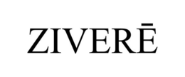 ZIVERE trademark