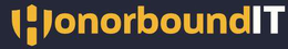 HONORBOUNDIT trademark