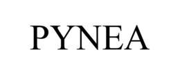 PYNEA trademark