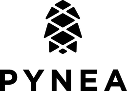 PYNEA trademark