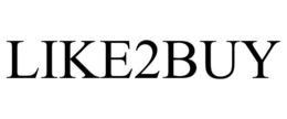 LIKE2BUY trademark