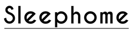 SLEEPHOME trademark