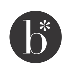B* trademark