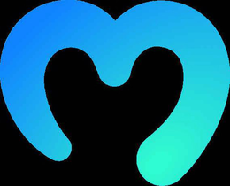 M trademark