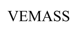VEMASS trademark