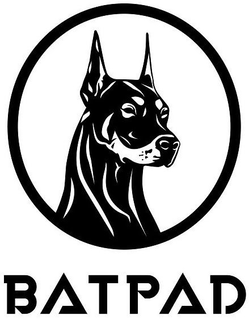 BATPAD trademark