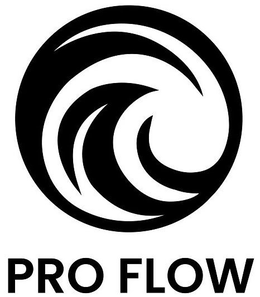 PRO FLOW trademark