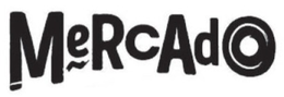 MERCADO trademark
