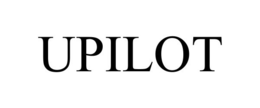 UPILOT trademark