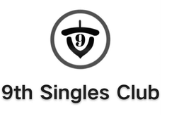 9 9TH SINGLES CLUB trademark