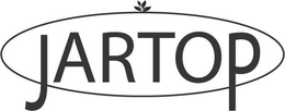 JARTOP trademark