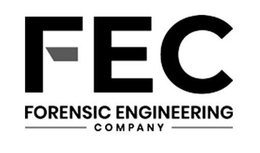 FEC FORENSIC ENGINEERING COMPANY trademark