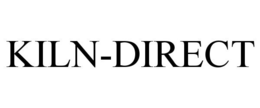 KILN-DIRECT trademark