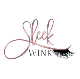 SLEEK WINK trademark