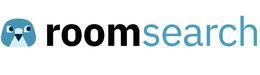 ROOMSEARCH trademark