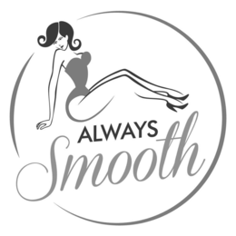 ALWAYS SMOOTH trademark