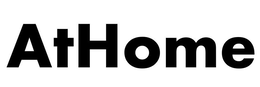 ATHOME trademark