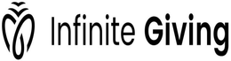 INFINITE GIVING trademark