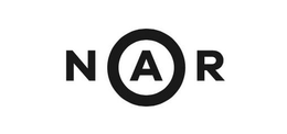 NAR trademark