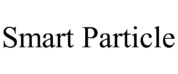 SMART PARTICLE trademark
