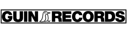 GUIN RECORDS trademark