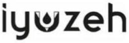 IYUZEH trademark