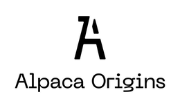 A ALPACA ORIGINS trademark