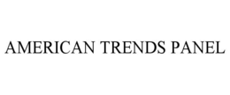 AMERICAN TRENDS PANEL trademark
