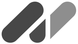 N trademark
