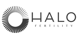 HALO FERTILITY trademark