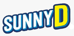 SUNNYD trademark
