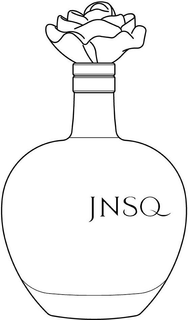 JNSQ trademark