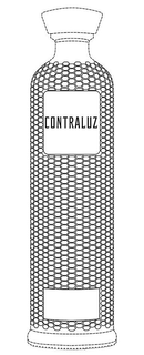 CONTRALUZ trademark