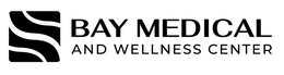 BAY MEDICAL AND WELLNESS CENTER trademark