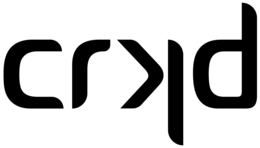 CRKD trademark