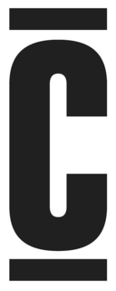 C trademark