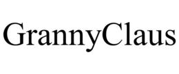 GRANNYCLAUS trademark