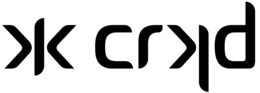 KK CRKD trademark