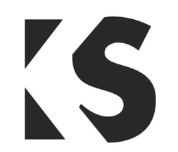 KS trademark