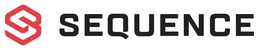 S SEQUENCE trademark