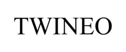 TWINEO trademark