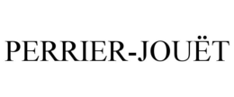 PERRIER-JOUËT trademark