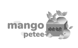 MANGO PETEE trademark