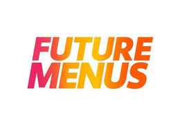 FUTURE MENUS trademark