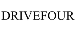 DRIVEFOUR trademark
