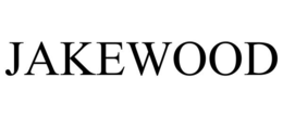 JAKEWOOD trademark