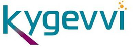 KYGEVVI trademark