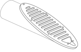 LogoMark trademark