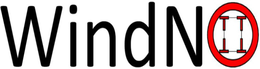 WINDNO TTTT trademark
