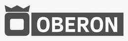 O OBERON trademark